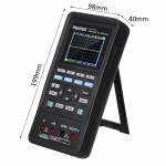 hantek 2c42-2-in-1-dual-channels-40mhz-bandwidth-handheld-digital-oscilloscope-multimeter-3