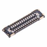 26 pin-wide-angle-camera-fpc-connector-5