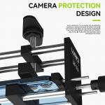 luowei lw-314-mobile-phone-border-deformation-corrector-3