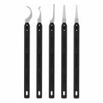 mechanic quick-edge-7-integrated-rework-blade-set-for-motherboard-glue-removal-cutting-prying-1