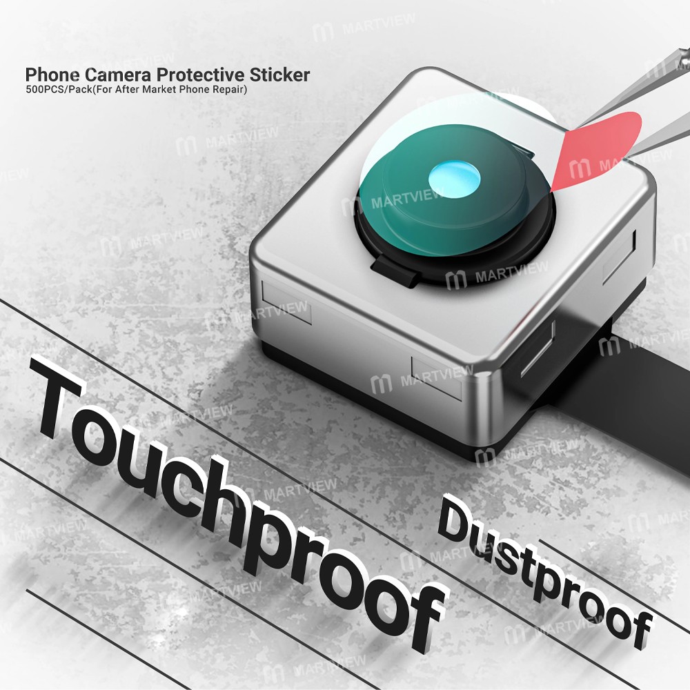 2uul da31-7mm-camera-lens-dustproof-protective-sticker-for-phone-repair-3
