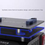 wylie wl-1803-universal-preheating-table-for-motherboard-layering-de-soldering-chip-degumming-5