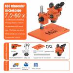 maant sky-eye-r60-7-60x-colorful-trinocular-microscope-with-large-base-for-pcb-welding-repair-12