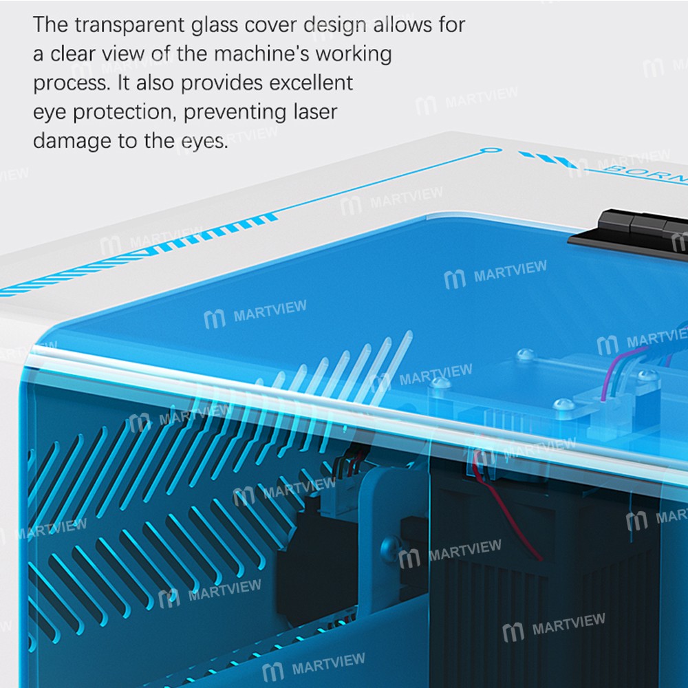 maant xmini-laser-machine-for-iphone-x-16pm-removing-rear-cover-glass-screen-bracket-10