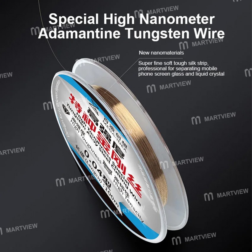 mega idea-high-toughness-special-alloy-steel-cutting-wire-4