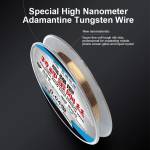 mega idea-high-toughness-special-alloy-steel-cutting-wire-4