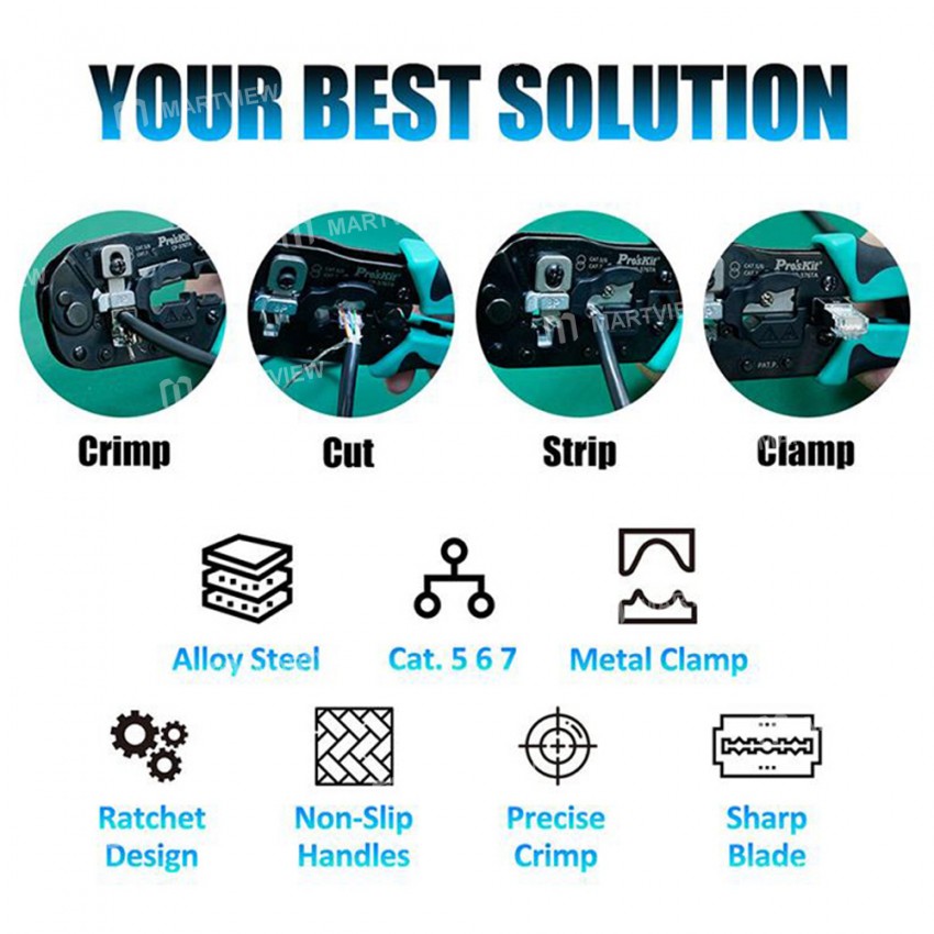 proskit cp-376ta-3-in-1-multi-function-network-cable-cutting-stripping-pressing-crimping-pliers-4
