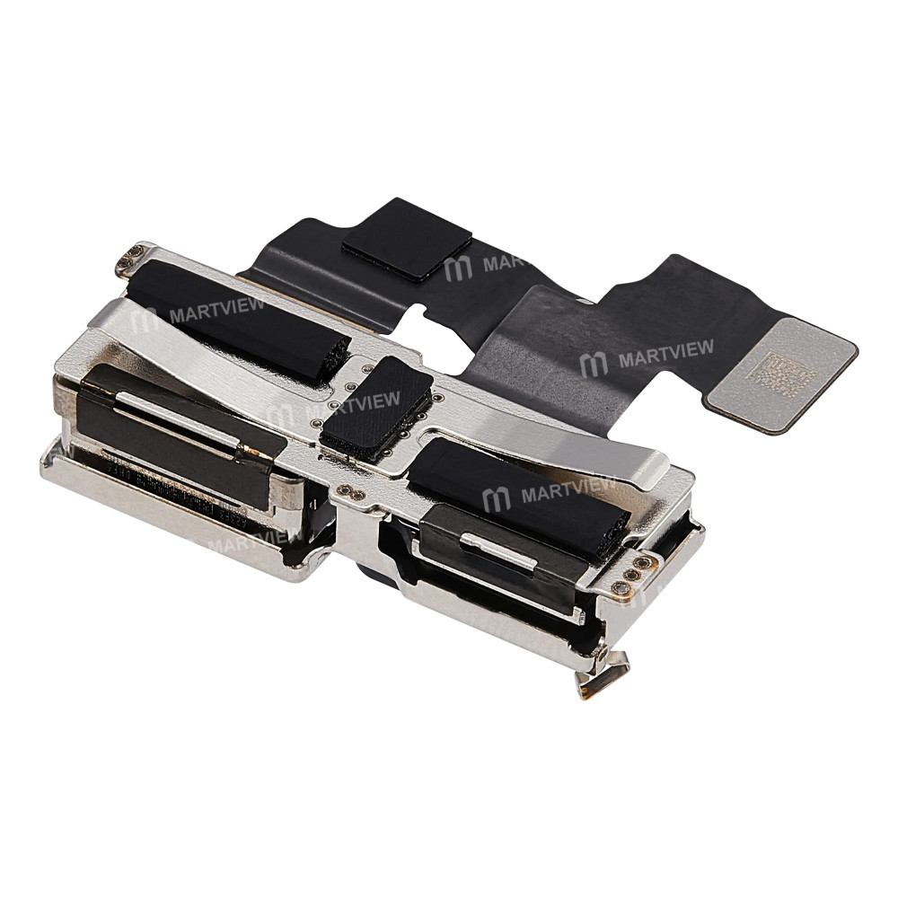 replacement front-camera-for-iphone-air-5