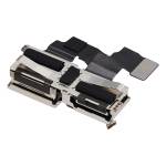 replacement front-camera-for-iphone-air-5