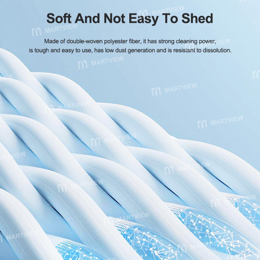 relife rl-045a-screen-cleaning-dust-free-cloth-9