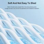 relife rl-045a-screen-cleaning-dust-free-cloth-9