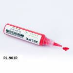 Relife RL-UVH901 10CC UV Curable Solder Mask Ink for PCB BGA Circuit Board