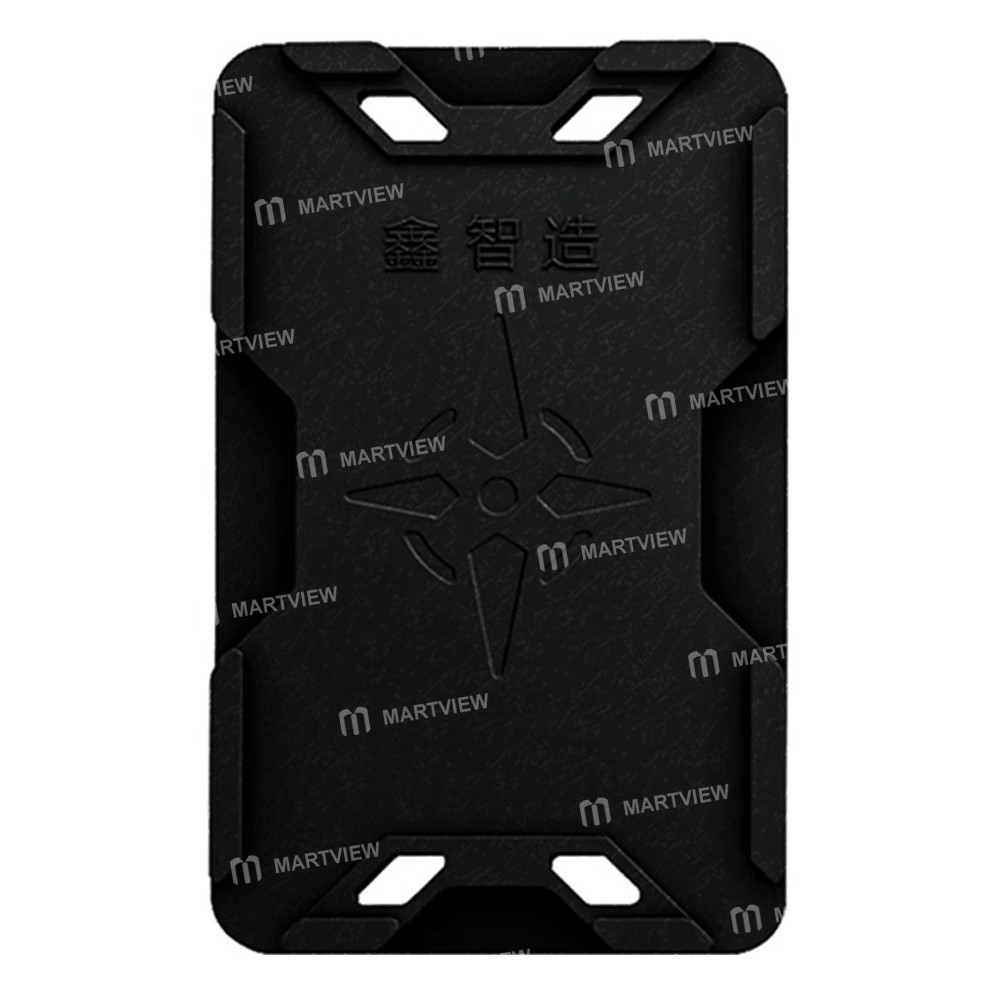 xzz 050mm-graphics-card-gpu-chip-bga-reballing-stencil-tin-planting-platform-for-nvidia-rtx-3060-2