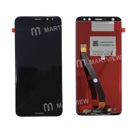 LCD Digitizer Screen Replacement for Nova 2i use - grade AAA quality