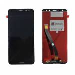 LCD Digitizer Screen Replacement for Nova 2i use - grade AAA quality
