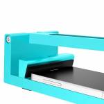 tuoli tl-f4-multi-functional-no-heating-screen-disassemble-fixture-4