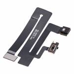 proximity sensor-flex-cable-compatible-for-ipad-pro-11-3rd-gen-5