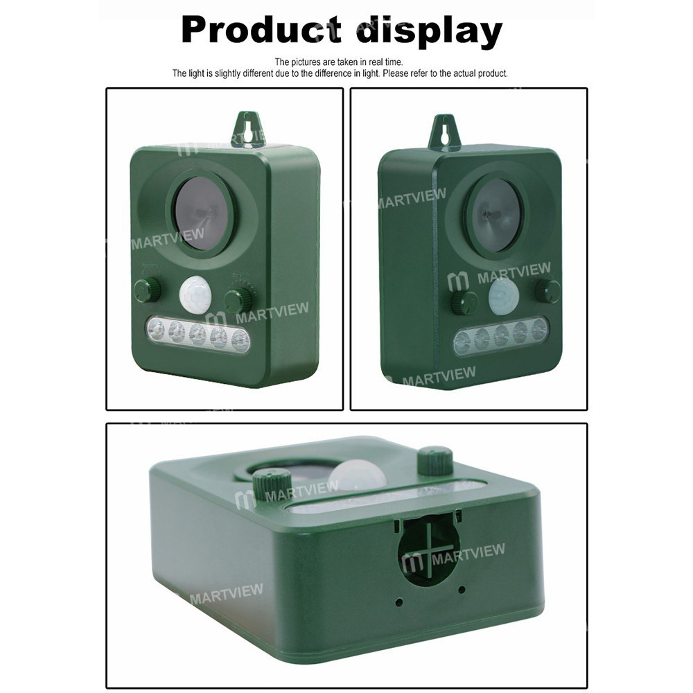 solar powered-animals-repeller-03