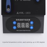 wylie wl-1803-universal-preheating-table-for-motherboard-layering-de-soldering-chip-degumming-3