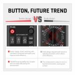 aneng q1-intelligent-automatic-true-rms-multimeter-with-temp-testing-8