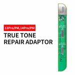 jcid v1se-v1s-pro-true-tone-original-screen-recovery-board-1