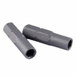 635mm to-4mm-magnetic-hexagonal-bit-conversion-head-3