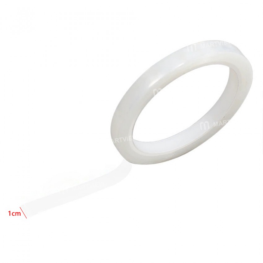 universal fixed-mobile-phone-screen-back-case-bezel-tape-5
