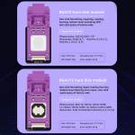 luban h7-pcie40-nand-programmer-for-iphone-6-to-16pm-ipad-nand-capacity-expansion-12