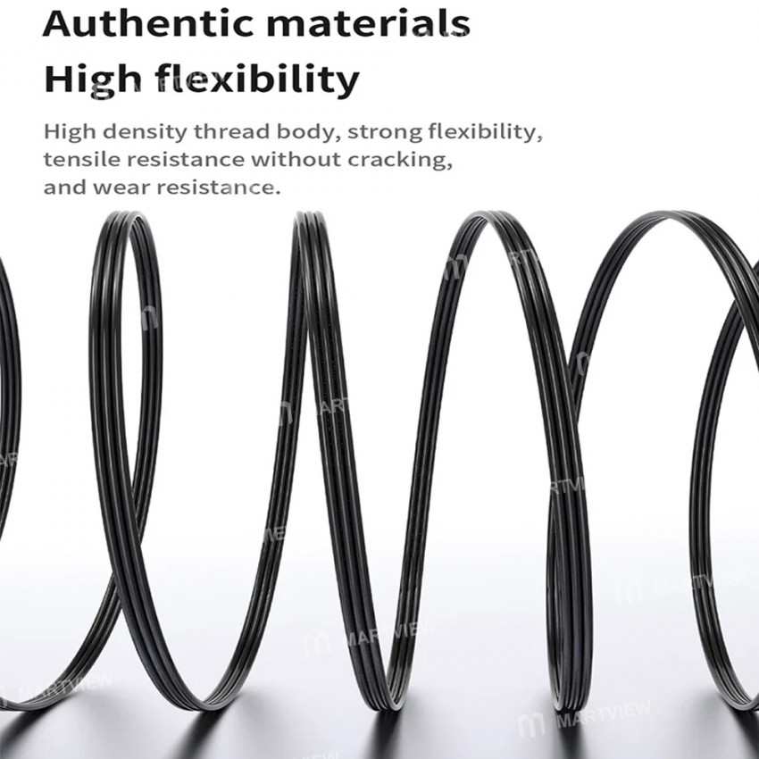 mechanic power-pro-max-20-power-supply-boot-cable-with-double-connection-seat-11