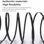 mechanic power-pro-max-20-power-supply-boot-cable-with-double-connection-seat-11