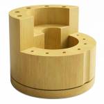 youtools rotatable-screwdriver-storage-box-wtih-12-holes-for-mobile-phone-repair-1