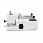 M-Triangel LCD Screen Middle Frame Cutting Machine