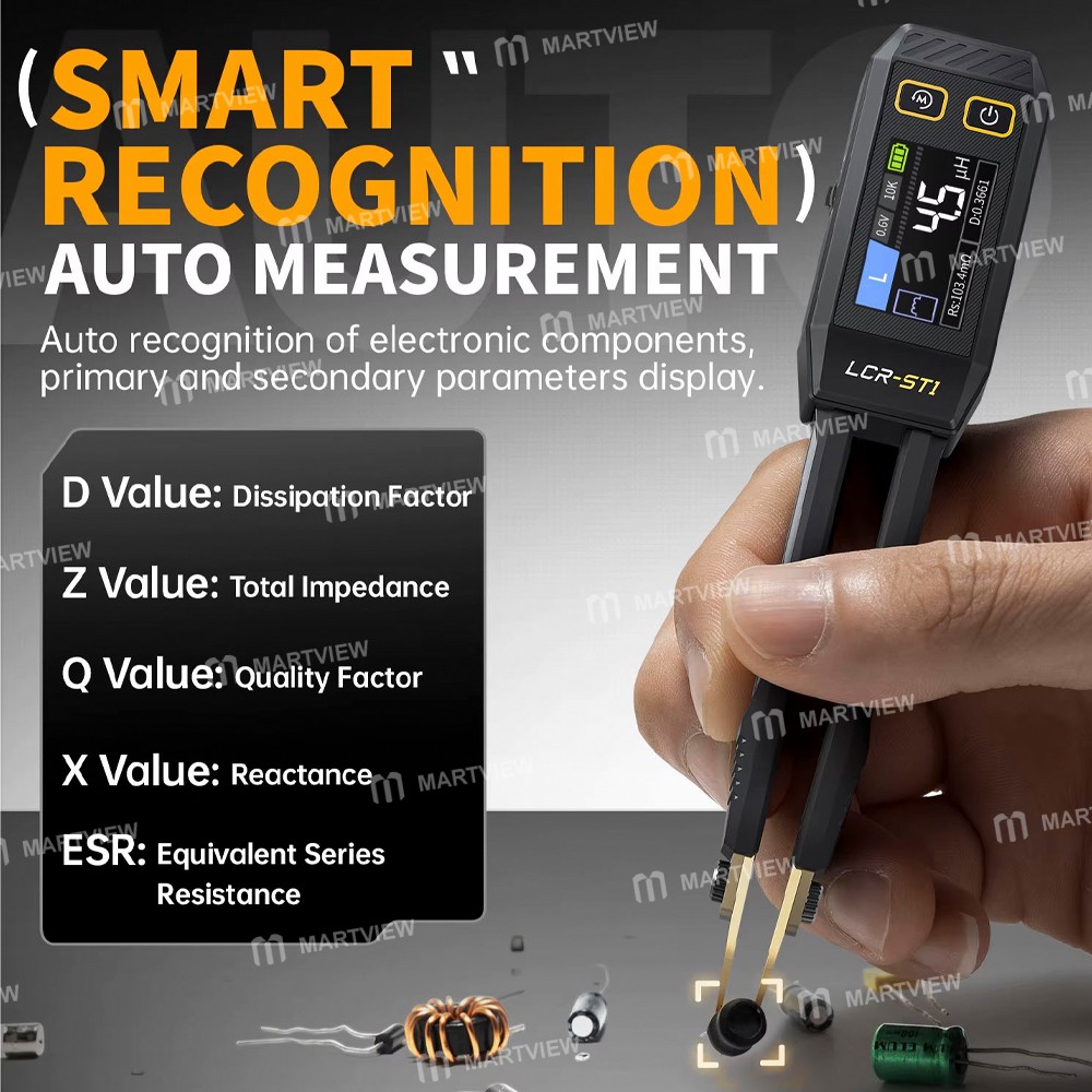 fnirsi lcr-st1-handheld-digital-bridge-tweezers-for-measuring-resistance-capacitance-inductance-2