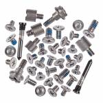 replacement complete-screw-set-for-iphone-15-pro-max-3