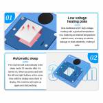 sunshine ss-t12c-constant-temperature-ic-chip-heating-glue-remover-compatible-most-chips-12