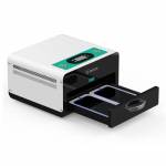 refox rm22-uv-curing-light-box-for-lcd-screen-refurbishment-and-glue-curing-1