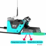 rf4 rf-s510-c210-portable-type-c-digital-welding-station-compatible-with-jbc-210-heating-core-6