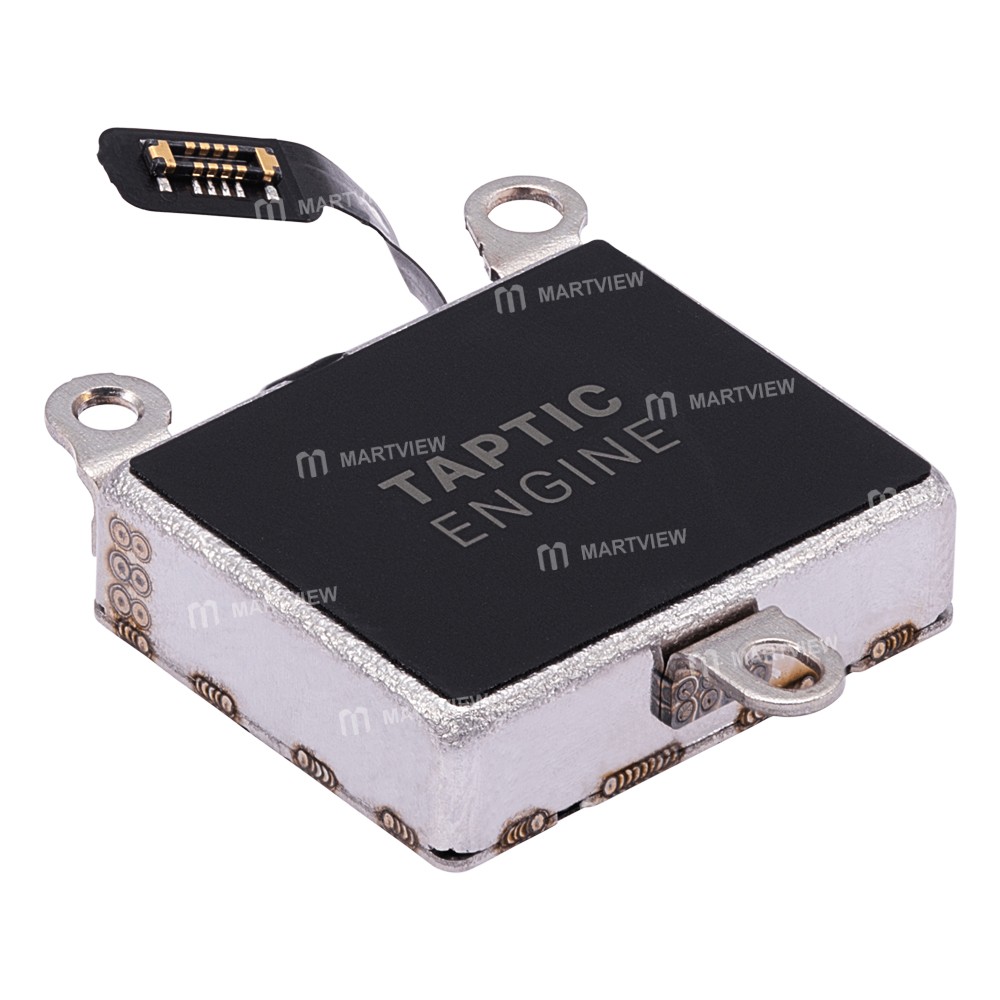 replacement vibrator-for-iphone-15-3