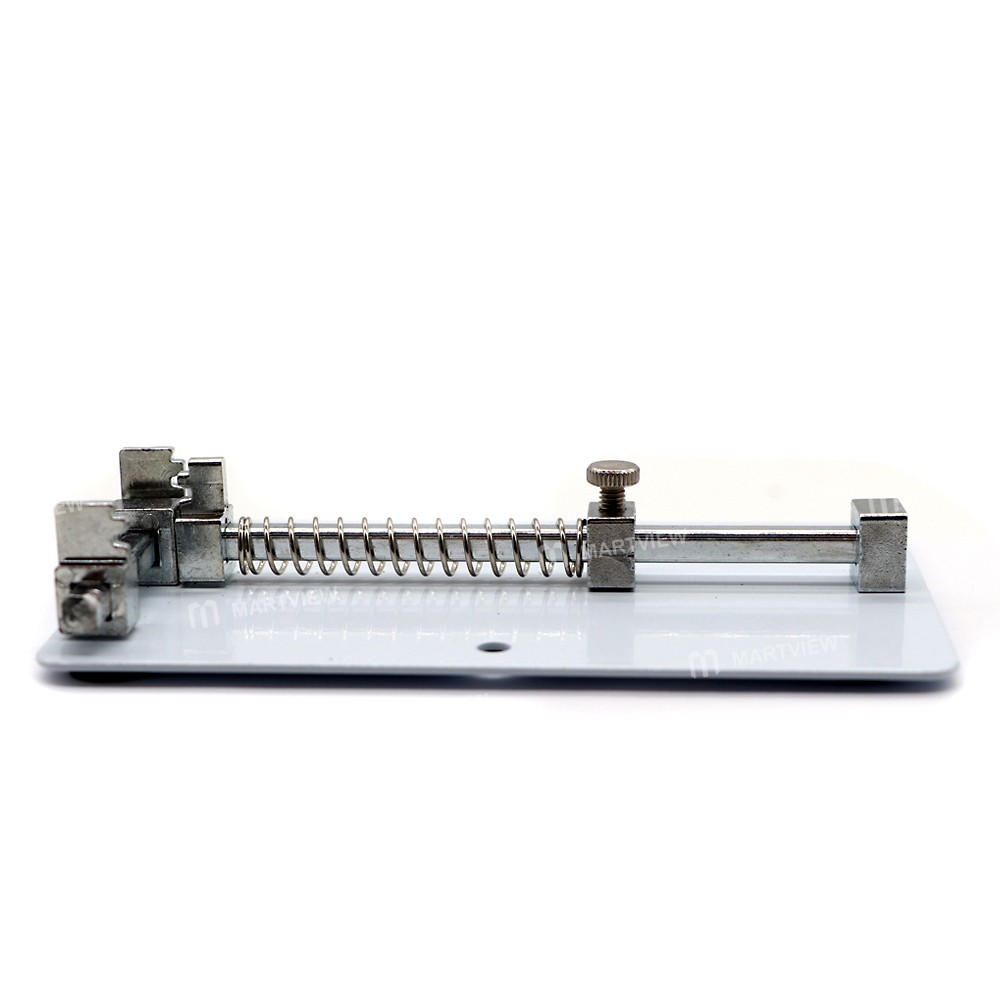 te 07-universal-mobile-phone-motherboard-pcb-soldering-repair-fixture-6