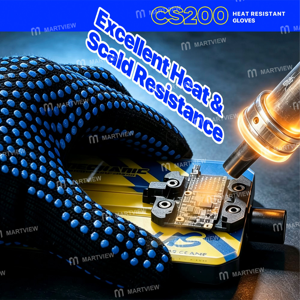 mechanic cs200-wear-resistant-sweat-absorbent-insulated-and-heat-resistant-non-slip-gloves-4