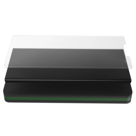 2uul LD11 Anti-Bubble Lamination Pad for Universal Screen (2 Pcs / 2 Size)