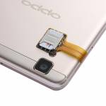 SIM Card Extension Adapter for Xiaomi/Samsung/Huawei Dual SIM Mobile Phone