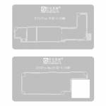 amaoe 010mm-middle-layer-bga-reballing-stencil-3