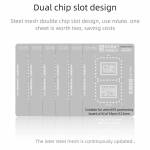 amaoe umini-universal-magnetic-tin-planting-platform-set-for-iphone-android-huawei-samsung-mtk-9