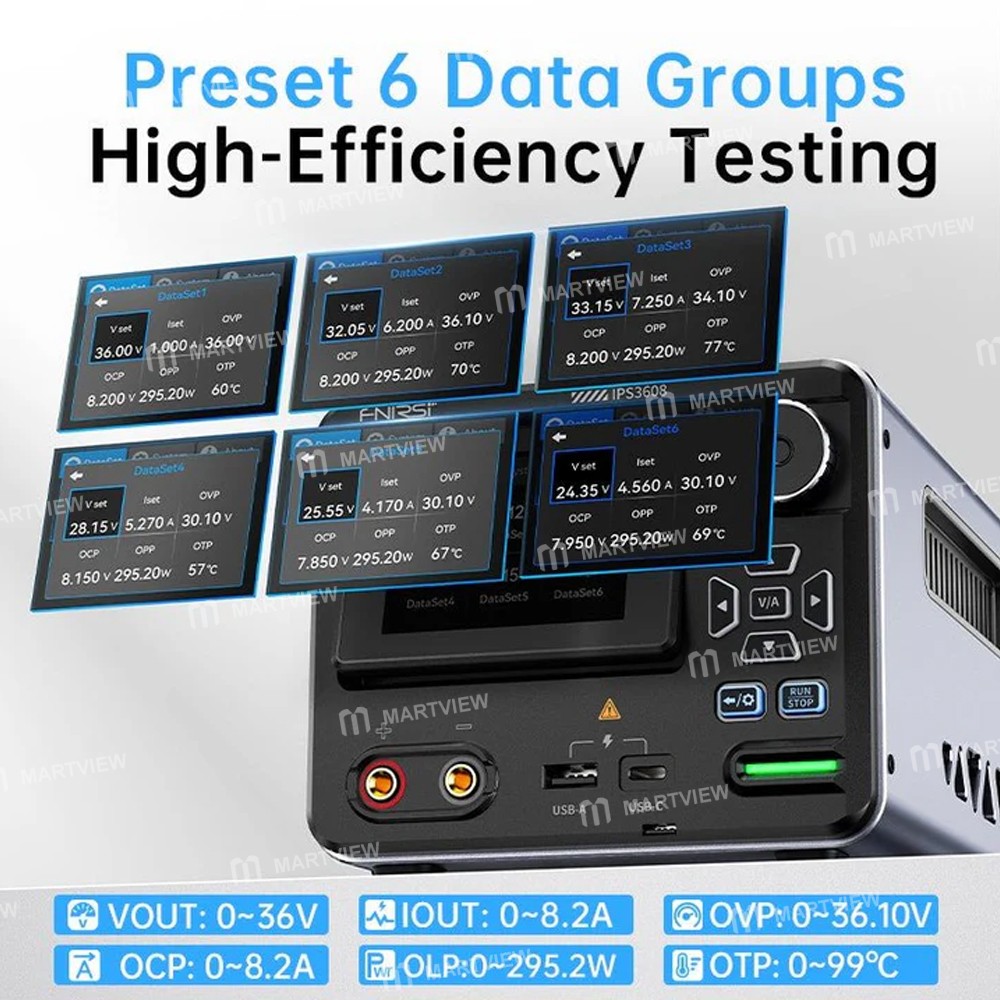 fnirsi ips3608-high-power-cnc-dc-adjustable-voltage-regulator-power-supply-with-uplink-function-5