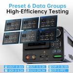 fnirsi ips3608-high-power-cnc-dc-adjustable-voltage-regulator-power-supply-with-uplink-function-5