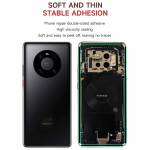 mechanic t3-double-sided-adhesive-tape-for-sealing-mobile-phone-screen-back-cover--7meter-6