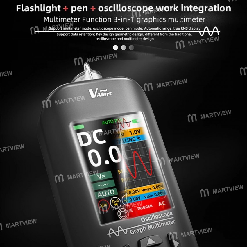 3 in-1-10mhz-600v-handheld-high-precision-oscilloscope-graphical-multimeter-15