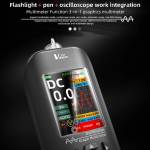 3 in-1-10mhz-600v-handheld-high-precision-oscilloscope-graphical-multimeter-15