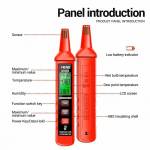 aneng gn403-real-time-detection-of-high-precision-temperature-and-humidity-meter-5
